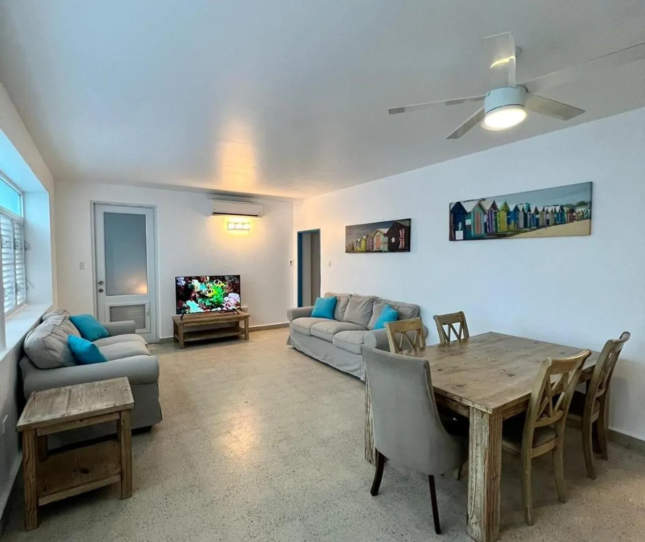 P8 Pr Rentals Amazing For Groups San Juan 0*,