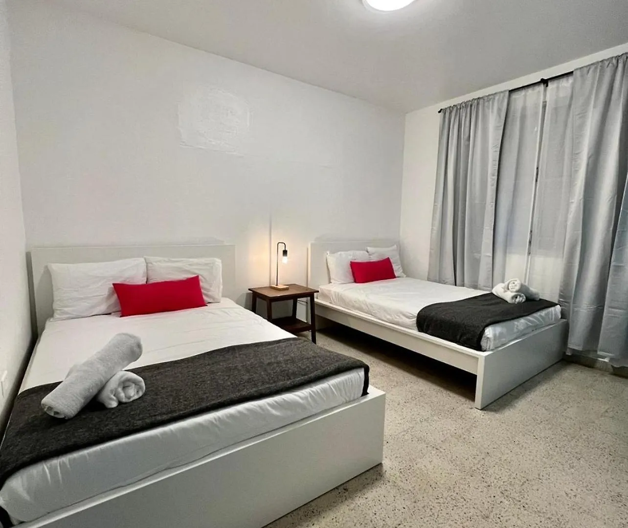 P8 Pr Rentals Amazing For Groups سان خوان بورتوريكو